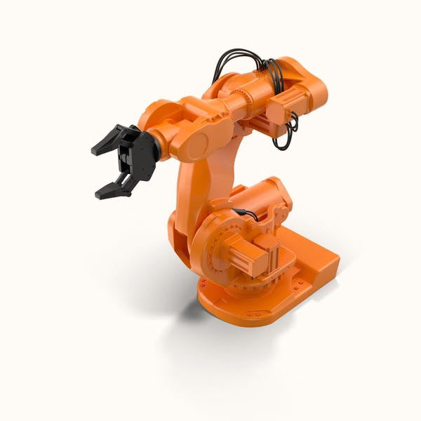 الحزمة الخاصة ٢